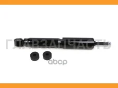 ����������� �������� ������� Toyota Land Cruiser 4.7/4.2TD 98 12140010SX ����