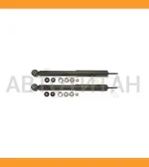 ����������� ������ ������� Toyota Land Cruiser 4.0/3.0D-4D 02 12140048SX ����