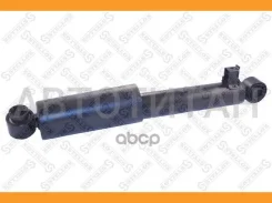 ����������� ����. ������� Hyundai Santa Fe 06 [12130205SX] 12130205SX ����