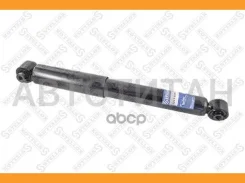 ����������� ������ ������� Nissan Quashqai 06 [12130251SX] 12130251SX ����