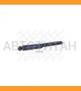 ����������� ���� ������� Chrysler Voyager 84- 12140085SX ����