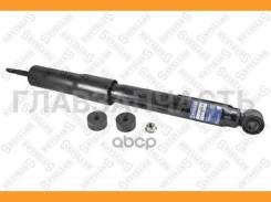 ����������� ������ ������� Toyota Land Cruiser 4.7/4.2TD 98 [12140009SX] 12140009SX ����