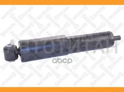 ����������� ������ ������� VW T4 90 701513031A, 701513031, 701513031Q, 701513031R, 701513031N, 701513031P, 701513031L, 701513031M, 701513031F, 7015130...