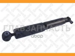 ����������� ����. ������� Renault Megane Scenic 96 7700413096, 310121, 200469, 55019, 179476, 551807, V01291422, A16365H, 16267250006, 334325 12140046...