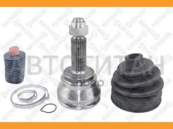 ���� �������� �-�� 6069110 Ford Escort IV 1.3-1.6i/1.8D 85-90 1501014SX ����