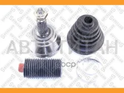 ���� �������� (�-��) 22494 VW Passat/Golf 1.4-2.0 82-02 1501009SX ����