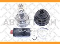 ���� �������� �-�� 22311 Toyota Carina E VI 1.6/1.8 93-97 4341012020, 4341012021, 4341016090, 4341016080, 4341016050, 4341016060, 4342016090, 43420160...