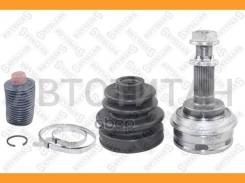 ���� �������� �-�� 4341020581 Toyota | ����� ��� | Toyota Picnic 2.0 (SXM10) 9601/ Toyota Picnic 2.2 D (CMX10_, CXM10G) 9701/ Toyota Picnic 2.0 (SXM10...