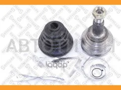 ���� �������� �-�� 20271 Audi 100 1.6-2.3 76-91 1501025SX ����