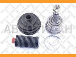 ���� �������� �-��22461 VW Golf/Polo 1.0-1,9D 76-04 1501021SX ����