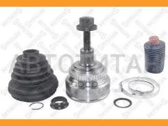 ���� �������� (�-��) ABS, 22550 AUDI 80/90 1.6-2.3 86-96 [1501112SX] 1501112SX ����