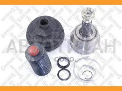 ���� �������� �-�� 20260 Audi 80, VW | ����� | AUDI 80 B3 2.0 E quattro 8890/ AUDI 80 B3 1.8 S quattro 8690/ AUDI 80 B3 1.8 S quattro 8691/ AUDI 80 B3...