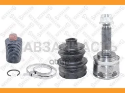 ���� �������� �-�� 21087 Suzuki Swift II 1.0/1.3 89-05 1501114SX ����