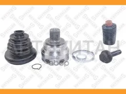���� �������� �-�� ABS, 22581 AUDI 80 B4 Quattro 2.0-2.8 91 1501121SX ����