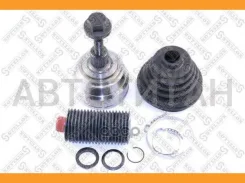 ���� �������� �-�� 22551 AUDI 80 1,6-2,3 86-98 1501091SX ����