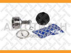 ���� �������� (�-��) 20817 ��� 2108-09 [1501081SX] 1501081SX ����
