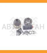 ���� �������� �-�� 22175 Subaru Impresa/Legasy 1.8/2.0/2.2 4WD 92-95 28021AA021, 28021AA033, 28091AA012, 28091AA010, 28021AA032, 28021AC130, 28021AA55...