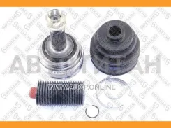 ���� �������� �-�� ABS, 22352 Honda Accord V 2.0/2.2 93-98 44010SS09813, 44010SS0983, 44305SM1980, 44305SM4N51, 44305SM4J84, 44305SF1975, 44305SM4J834...