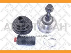 ���� �������� �-�� ABS, 20596 VW T4 1.8-2.5/1.9D/�D/2.4D 90-03 1501124SX ����