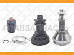 ���� �������� �-�� ABS, 9566722180 FIAT Ducato, Peugeot Boxer 1.9D-2.5TDi 94 9566722180, 20986, 75817S, VKJA3945, 3253, GFT2020, 607120 1501120SX ����
