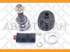 ���� �������� �-�� 21649 Mazda 323 F 1.6/1.8 89-94 1501138SX ����
