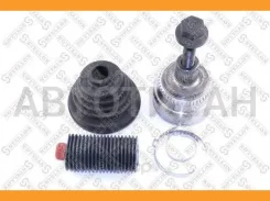 ���� �������� �-�� ABS, 22541 AUDI 100/A6 1.8-2.6 90-97 [1501140SX] 1501140SX ����