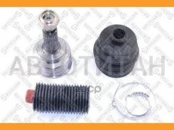 ���� �������� �-�� 20636 Kia Pride, Mazda | ����� | KIA Pride 1.3 9001/ KIA Pride 1.3 9000/ Mazda 121 II 1.3 16V (DB3PA) 9096/ Mazda 121 II 1.3 i 16V...