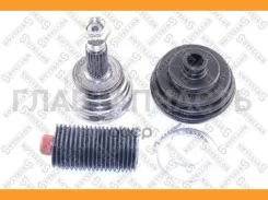 ���� �������� �-�� 23675 VW Polo 95 1501190SX ����