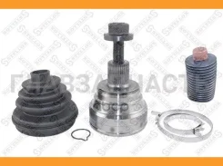 ���� �������� �-�� 22560 Audi 100 1.8-2.4D 82-90 1501119SX ����