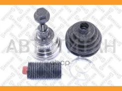���� �������� �-�� ABS, 22591 Audi 100 A6 2.2-4.2i 90 1501174SX ����