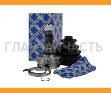 ���� �������� �-�� ABS, 4341016200 Toyota Cynos ���� (EL54) 1.5 95 [1501217SX] 1501217SX ����