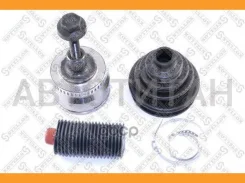 ���� �������� (�-��) ABS, 22681 AUDI A4, VW Passat 1.6-2.3 95-00 [1501239SX] 1501239SX ����