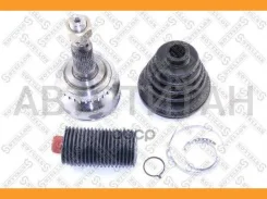 ���� �������� �-�� ABS, 20183 OPEL Vectra B 1.8-2.5/1.7TD-2.0Di 16V 95 90498412, 374262, 75312S, VKJA3102, 3479K, GOP0960K, 607289A 1501237SX ����