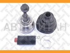 ���� �������� �-�� 21945 VW T4 2,8i/1,9-2,5TDi 90-03 [1501230SX] 1501230SX ����