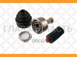 ���� �������� �-�� 44010SR3903 Honda | ����� ��� | Honda Civic VI 1.4 i (MA8, MB2) 9501/ Honda Civic VI 1.6 VTi (EK4) 9501/ Honda Civic VI 1.6 VTi (EK...