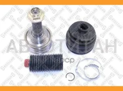 ���� �������� �-�� Mazda 323 BG 1.3-1.7 | ����� ���� | Mazda 626 III 1.8 (GD8P) 8791/ Mazda 323 S IV 1.3 (BG3P) 8991/ Mazda 323 S IV 1.3 16V (BG3P) 91...