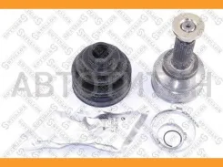 ���� �������� �-�� 24047 Mazda 626 1.8/2.0 92-97 1501268SX ����