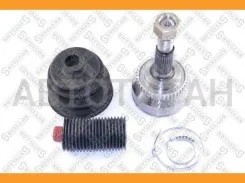 ���� �������� �-�� ABS, 21188 Nissan Sunny III (N14) 1.6 92-95 1501275SX ����