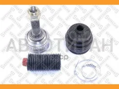 ���� �������� (�-��) ABS, 21189 Daewoo Matiz 0.8 98 [1501280SX] 1501280SX ����