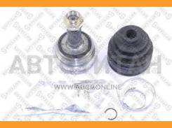 ���� �������� �-�� ABS Honda | ����� ��� | Honda Civic VI 1.4 i S (EJ9) 9501/ Honda Civic VI 1.5 i (EK3) 9501/ Honda Civic VI 1.4 i (EJ9) 9501/ Honda...