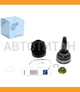 ���� �������� �-�� ABS, 23954 Mazda 626 (GE) 91-97 1501335SX ����