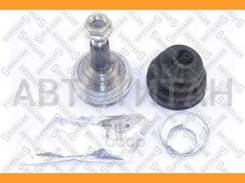 ���� �������� �-�� ABS Toyota | ����� ��� | Toyota Carina VII 1.5 (AT212) 9601/ Toyota Corolla 1.3 12V (EE100_, EE100R) 9295/ Toyota Carina E VI 2.0 G...