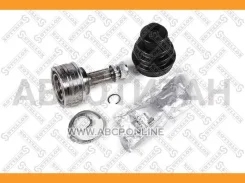 ���� �������� �-�� 22312 Toyota Starlet 1.0/1.3/1.5D 84-95 1501253SX ����
