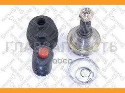 ���� �������� �-�� 21007 Suzuki Baleno 1.6/1.8 95 1501266SX ����