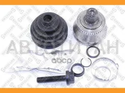 ���� �������� (�-��) ABS, 22763 AUDI A4/A6/A8 2.6i/2.8i 94 [1501267SX] 1501267SX ����