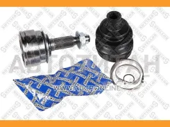 ���� �������� (�-��) 21027 Daewoo Lanos 1.5/Nubira/Espero 2.0 95 [1501311SX] 1501311SX ����