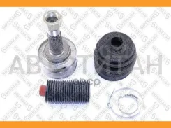 ���� �������� �-�� 23964 Nissan Primera 1.6i/1.8i/2.0D 87 [1501312SX] 1501312SX ����