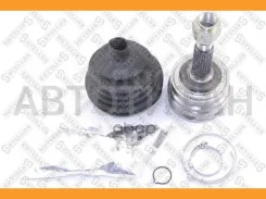 ���� �������� �-�� 96474834 Daewoo | ����� ��� | [1501402SX] 1501402SX ����