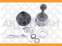 ���� �������� �-�� ABS, 22747 AUDI A4, VW Passat 2.3-2.8 95 [1501377SX] 1501377SX ����