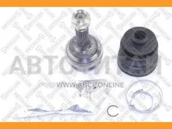���� �������� �-�� 4347059015 Toyota Yaris I 1.0 VVTi 99-05 1501392SX ����